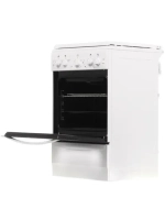 Плита газовая 5100-02 0009