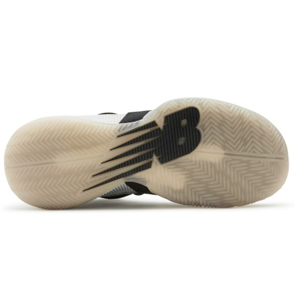 Кроссовки New Balance, BBOMNXKG