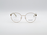 Изг. оправы Pojjet JD6308 C1