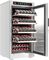 Винный холодильник Cold Vine C66-WW1M