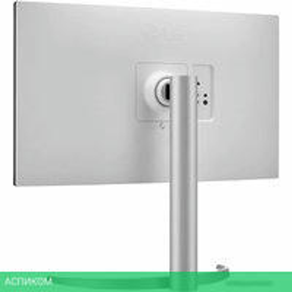 Монитор LG 27UP650-W