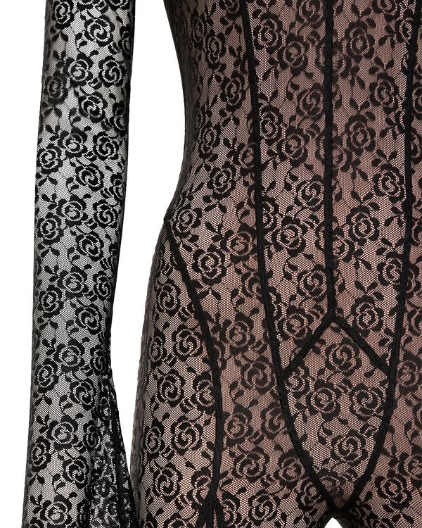 Комбинезон Moon