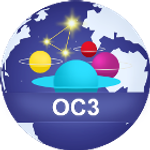 ОС3. Астро IQ 3.1 (Электронная лицензия на одно рабочее место на 5 лет)