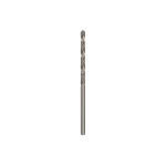 Сверло по металлу HSS-G 5 мм BOSCH 2608595062