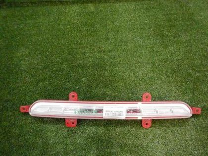 Фонарь заднего хода Genesis G90 (2018-2022)