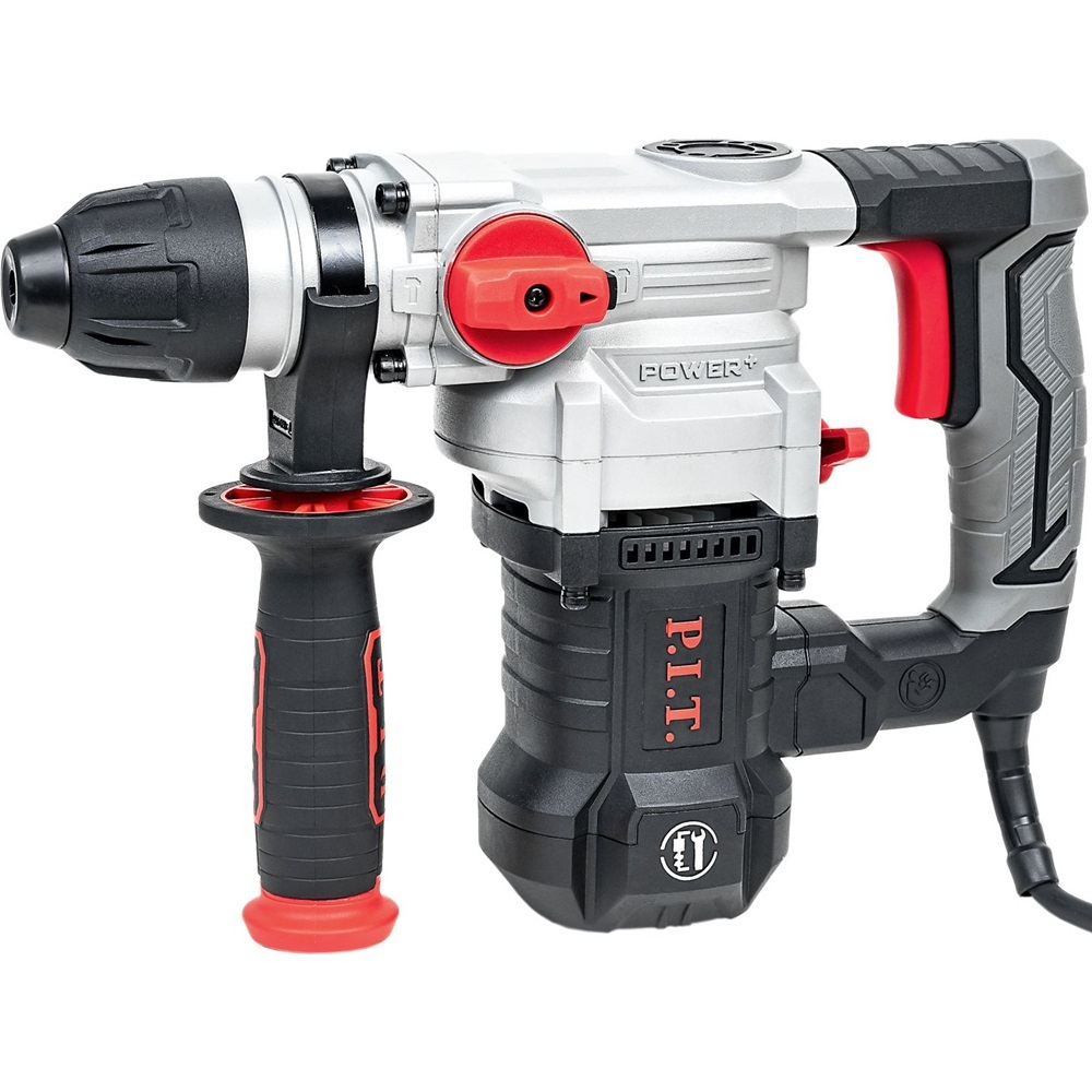 Промо-набор P.I.T. GSH90-C2 + PBH26-C4