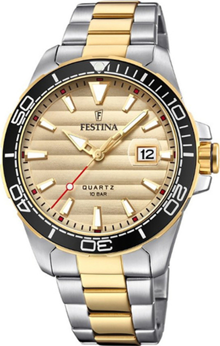 Мужские наручные часы Festina F20362/1