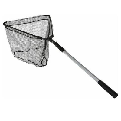 Подсак SG315040