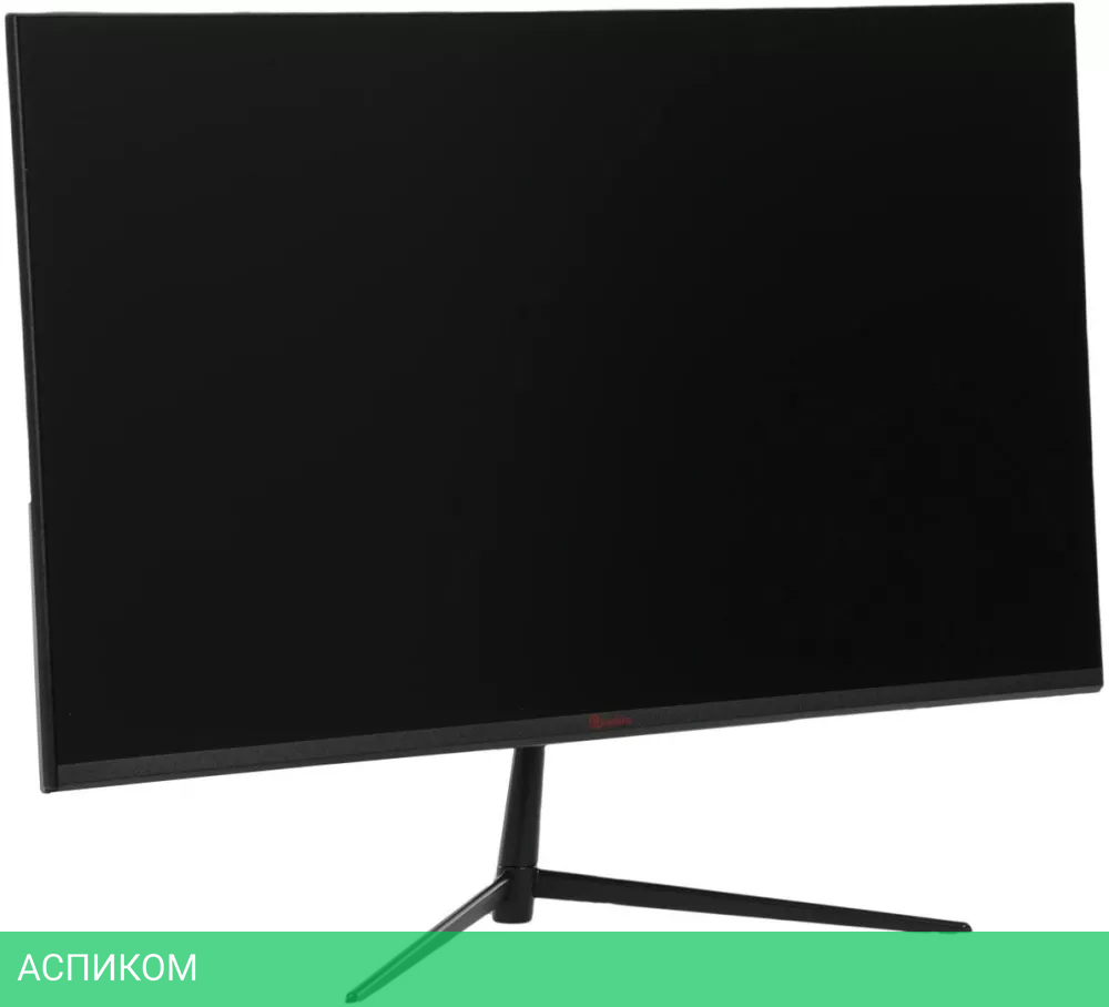 Игровой монитор PINEBRO GF-2403T