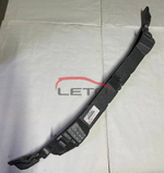 Амортизатор пер бампера USA 52614-0R090 526140R090