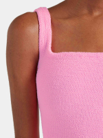 Платье HUNZA G