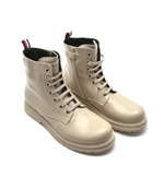 Ботильоны Tommy Hilfiger - бежевый(T4A5 32411 1453500)