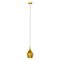 Подвесной светильник Arte Lamp Vibrant A6412SP-1GO