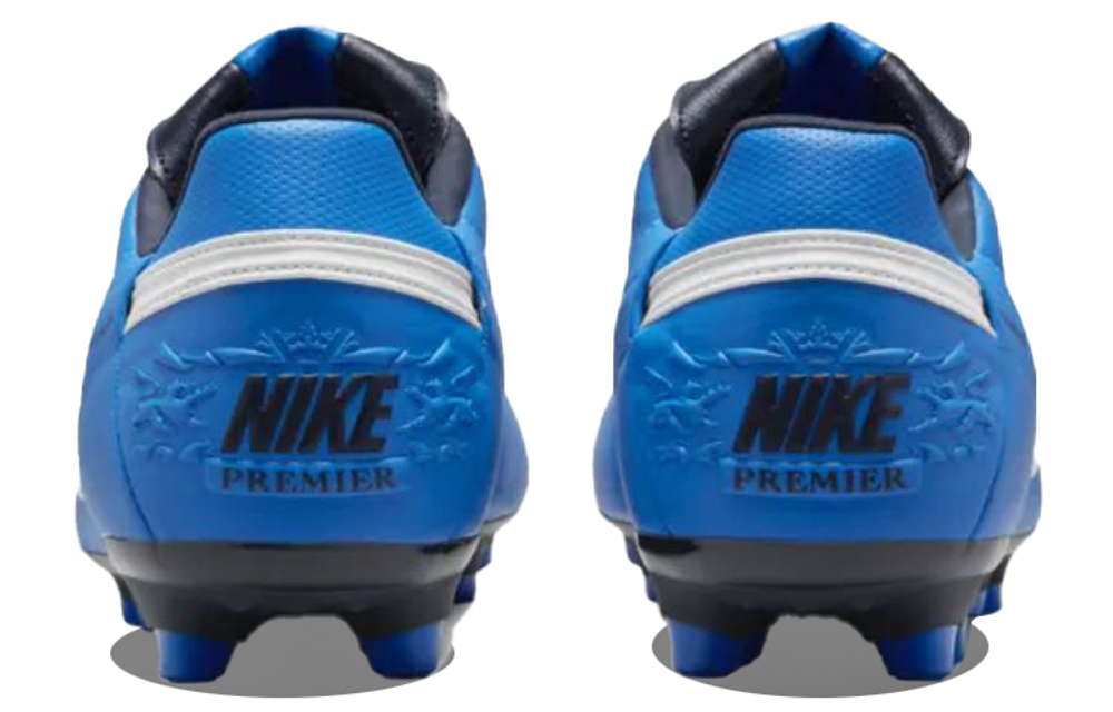 Кроссовки Nike Premier 3