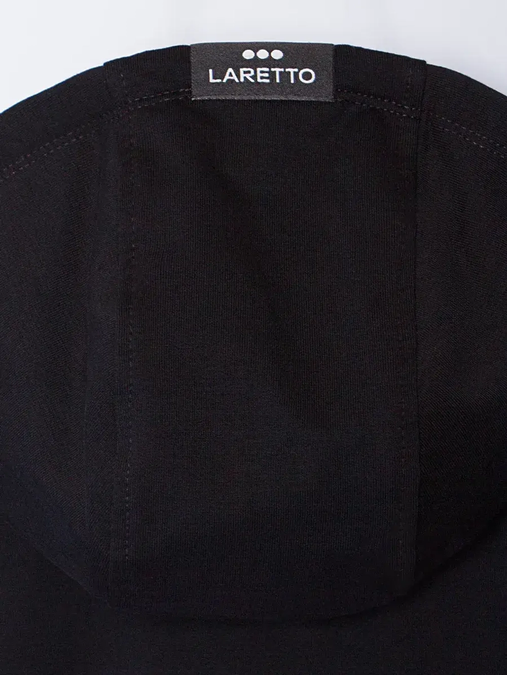 Спортивный костюм для девочки в школу