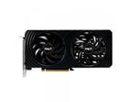 Видеокарта Palit Nvidia GeForce RTX 5060 Ti DUAL [NE7506TT19P1-GB2062D]