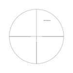Оптический прицел Vector Optics SFP Grimlock 1-6x24 GenII
