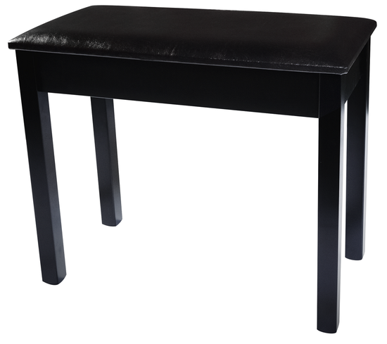 Банкетка FLIGHT KB110 BK