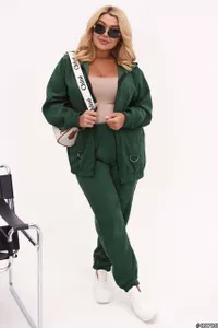 Костюм УК-247-2 Fabrika