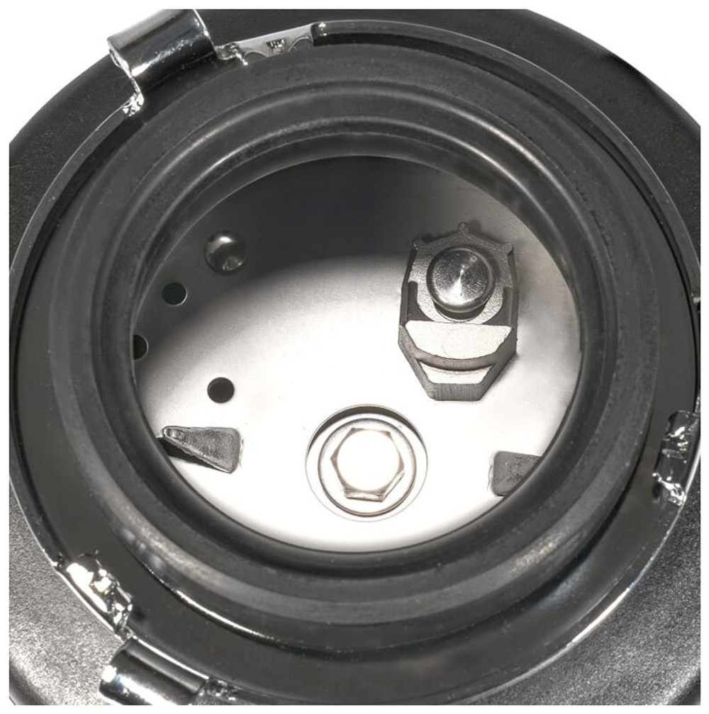 Измельчитель пищевых отходов Bort Alligator X 93414707