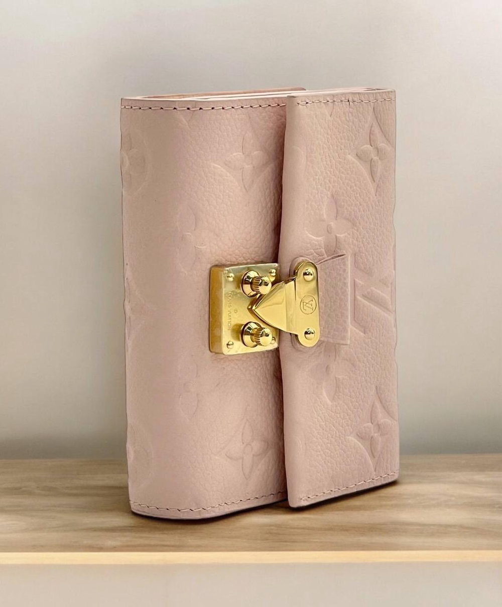 Кошелек Louis Vuitton