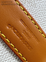 Louis Vuitton Keepall 25