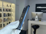 iPhone 15 Pro, 1 ТБ б/у