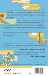 Güzel Dünya, Neredesin?