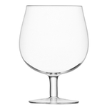 Набор из 2-х бокалов для пива Bar 550 мл