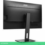 Монитор AOC Q27P2Q