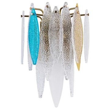 6002/01 AP-1 СВЕТИЛЬНИК НАСТЕННЫЙ