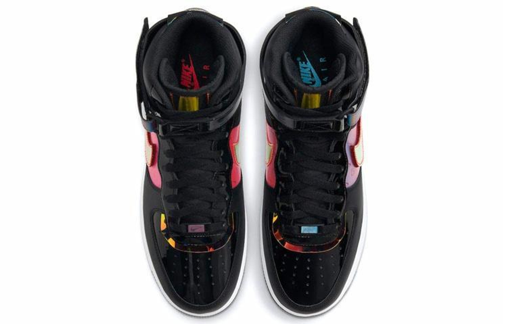 Кроссовки Nike Air Force 1 07 Lv8 "Good Game"