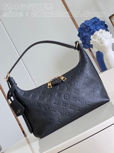 Louis Vuitton Sac Sport