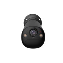 Автономная 4G камера DH-BF4CA-4G-XL/M0508