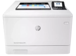 Принтер HP Color LaserJet Enterprise M455dn (3PZ95A)