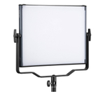 Осветитель Godox LDX100Bi, 2800~6500К, 120 Вт