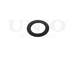 Проставка пружины передняя нижняя UNIO RMP-16102