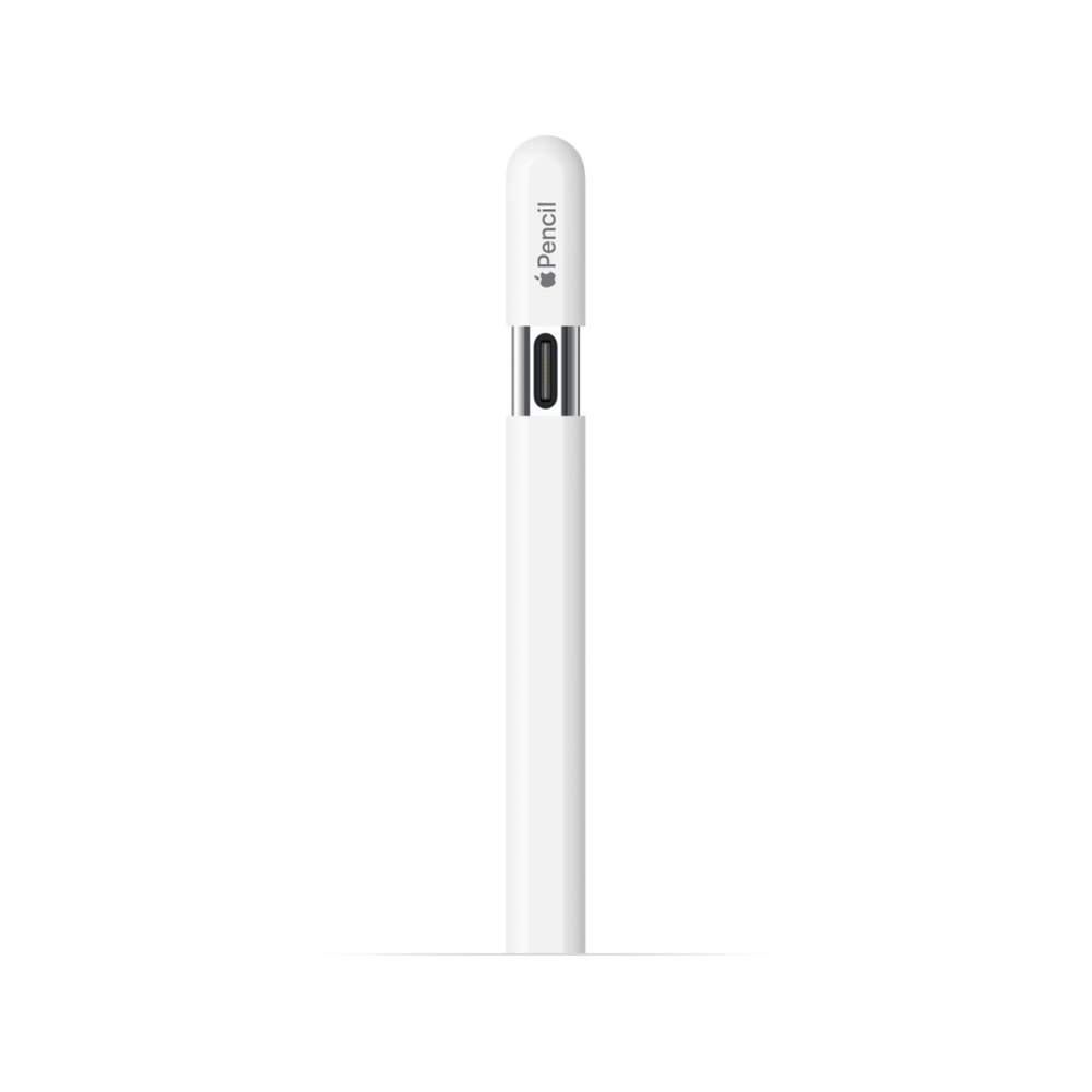 Pencil 1