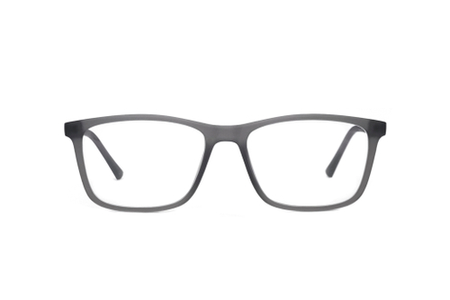 Очки для компьютера Gallant