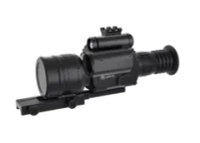 Цифровой прицел Arkon Digital Pro DP940L