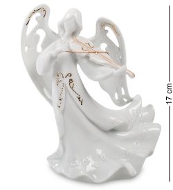 Pavone CMS-41/ 7 Статуэтка муз. «Песня Ангела»