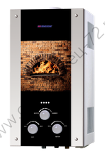 EDISSON S 20 G (Камин)