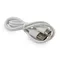 Аккумуляторный светильник Гриб / Mushroom Freya fr6109tl-l4w