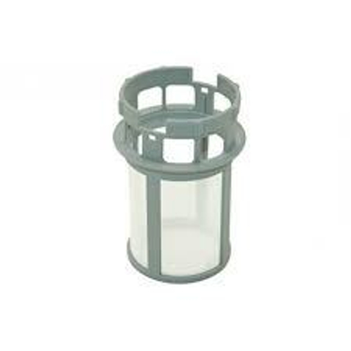 Сливной фильтр для посудомоечной машины Ariston, Whirlpool