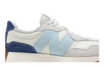Кроссовки Staud X New Balance Nb 327