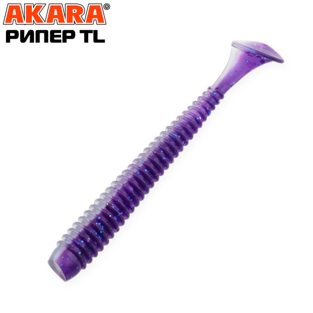 Рипер Akara TL-4,2 100 441 (4 шт)