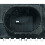 Регулятор напряжения Toyota Camry, Auris, Corolla, Rav-4 (AR, NR)