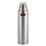 Термос из нерж. стали тм THERMOS FBB-500 0.5L
