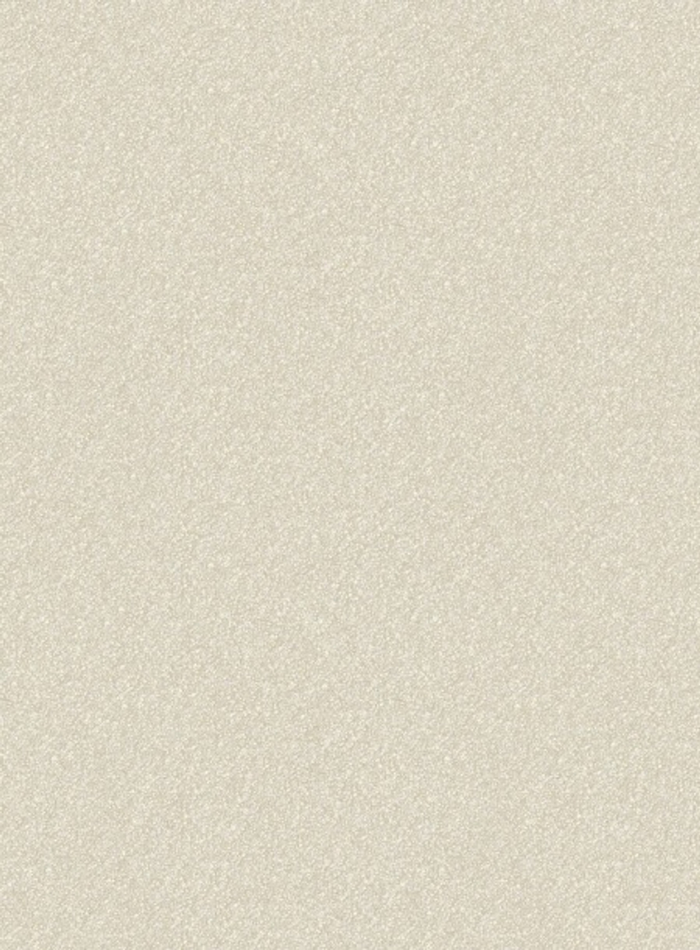 Галактика - 11 белая