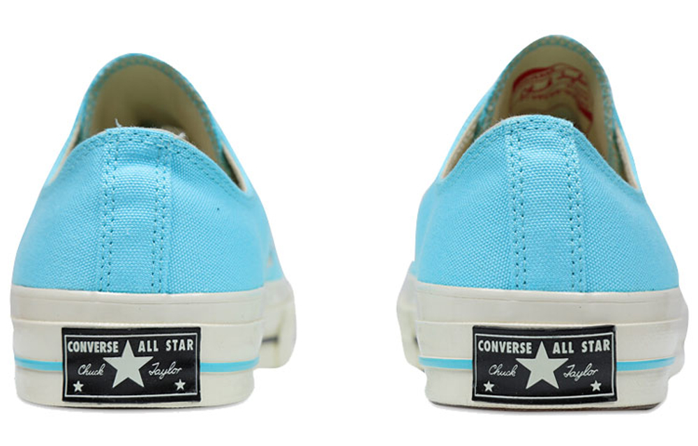Converse Chuck Taylor All Star 70 "Blue"